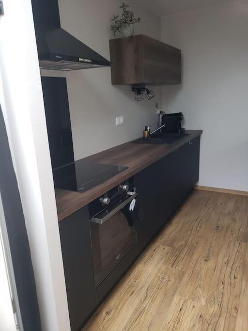 Appartement Bulles Etoilees Avec Jacuzzi Prive